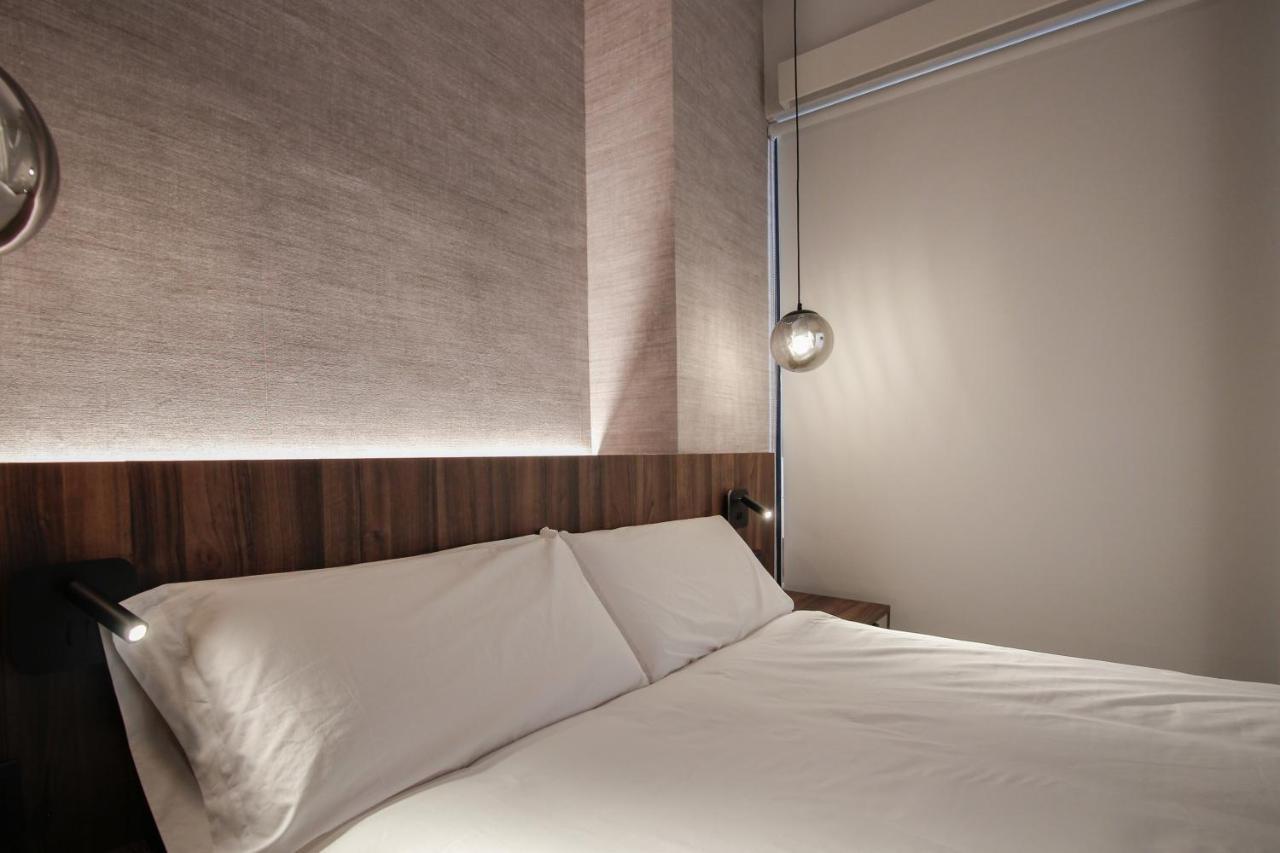 Duplex-Penthouse Cabo Noval, By Homing U Apartment Sevilla Exterior foto